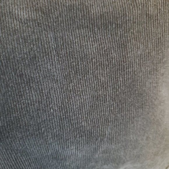 Banana Republic Cords - Picture 5 of 5